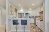 4951 Waltana Way - Photo 9