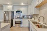 4951 Waltana Way - Photo 10
