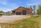 6237 4600 - Photo 2