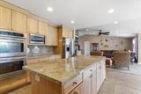 6237 4600 - Photo 12