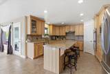 6237 4600 - Photo 13