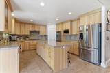 6237 4600 - Photo 14