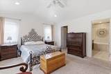 6237 4600 - Photo 16