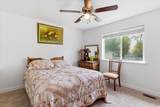 6237 4600 - Photo 20
