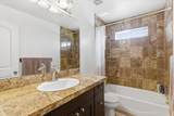 6237 4600 - Photo 21