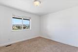 6237 4600 - Photo 22