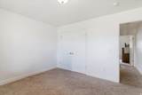6237 4600 - Photo 23
