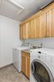 6237 4600 - Photo 24