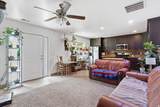 6237 4600 - Photo 25