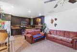 6237 4600 - Photo 26