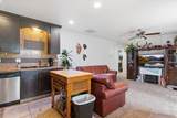 6237 4600 - Photo 27
