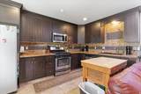 6237 4600 - Photo 28
