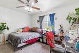 6237 4600 - Photo 29