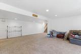 6237 4600 - Photo 32