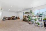 6237 4600 - Photo 35