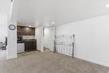 6237 4600 - Photo 36