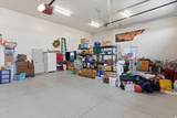 6237 4600 - Photo 37