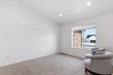 6237 4600 - Photo 5