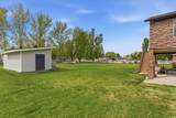 6237 4600 - Photo 43