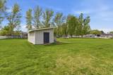 6237 4600 - Photo 44