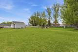 6237 4600 - Photo 46