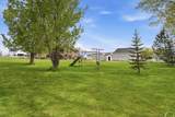 6237 4600 - Photo 47