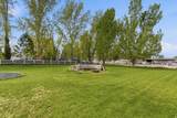 6237 4600 - Photo 48
