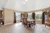 6237 4600 - Photo 10