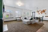 635 220 - Photo 2