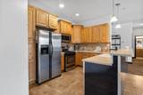 635 220 - Photo 11