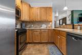 635 220 - Photo 12