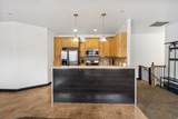 635 220 - Photo 13