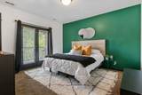 635 220 - Photo 14
