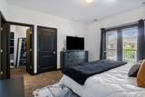 635 220 - Photo 15