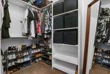 635 220 - Photo 16