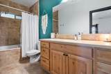 635 220 - Photo 17