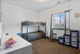 635 220 - Photo 18