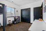 635 220 - Photo 19