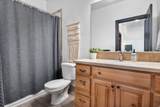 635 220 - Photo 20