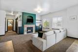 635 220 - Photo 3