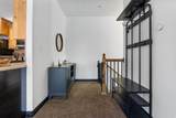 635 220 - Photo 21
