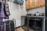 635 220 - Photo 22