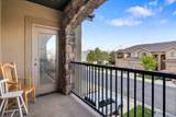 635 220 - Photo 23