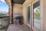 635 220 - Photo 24