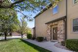 635 220 - Photo 25