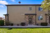 635 220 - Photo 26