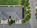 635 220 - Photo 32