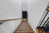 635 220 - Photo 33