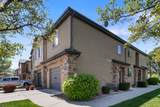 635 220 - Photo 34