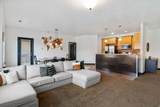 635 220 - Photo 5